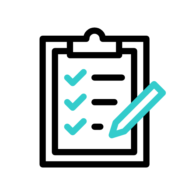 Form Icon