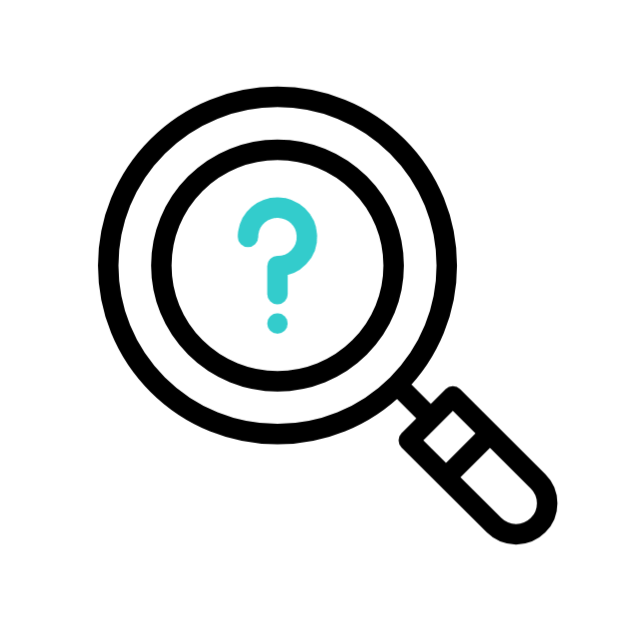 Search icon